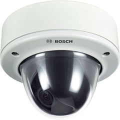 Bosch VDA-445DMY-S Dummy Security Camera Indoor 4 7/8 in Height