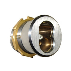 DETEX IC7 SCREWS, NUTS, & WASHERS