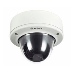 BOSCH VDA-455CBL GAS VALVES