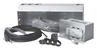 BROAN-NUTONE Broan-NuTone NRKR300D Rough-In Kit for NM Series Door Speakers