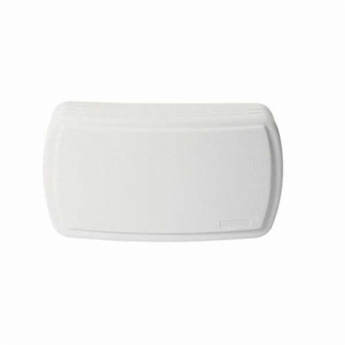 BROAN-NUTONE BK105 BATHROOM EXHAUST FANS & KITS