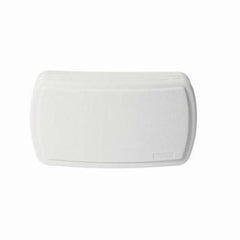 BROAN-NUTONE BK105 BATHROOM EXHAUST FANS & KITS