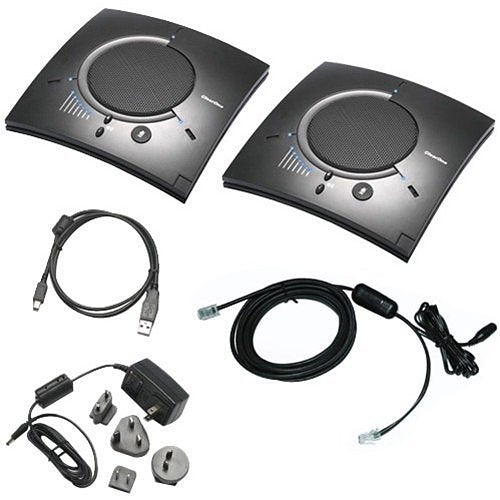 CLEARONE 910-156-225 ENERGY EFFICIENCY DEVICES