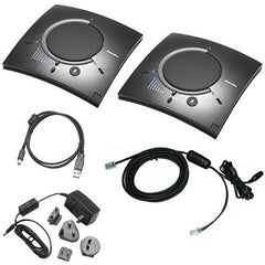 CLEARONE 910-156-225 ENERGY EFFICIENCY DEVICES