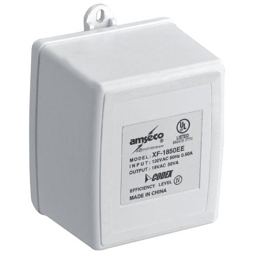 BOSCH TR1850 TRANSFORMERS