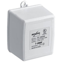 BOSCH TR1850 TRANSFORMERS