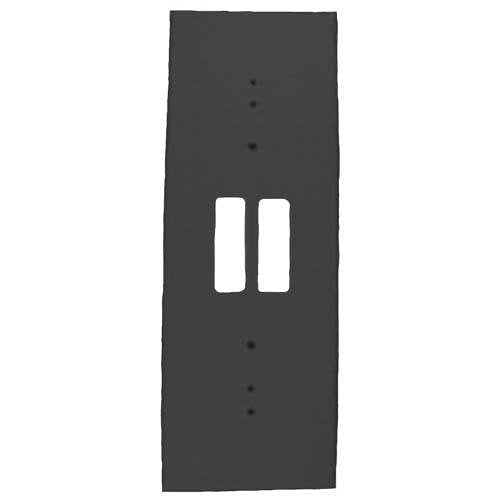 BOSCH TP161 DUCT BOXES