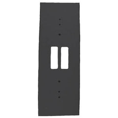 BOSCH TP161 DUCT BOXES