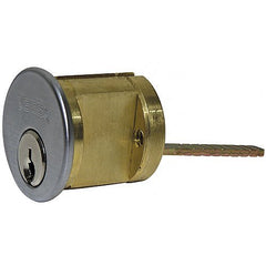 DETEX ECL-445K-7 SCREWS, NUTS, & WASHERS