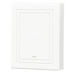 BROAN-NUTONE LA100WH TRANSFORMERS