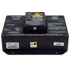 DITEK DTK-DF120S1 Series Connected Surge Protector 120VAC Power with Audible Alarm