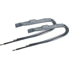 DITEK DTK-ESS Electric Door Strike Surge Protector