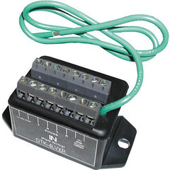 DIVERSITECH DTK-4LVXR TRANSFORMERS
