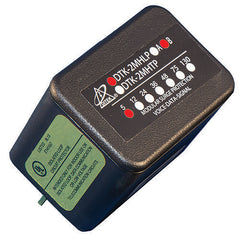 DIVERSITECH DTK-2MHLP5B FUSES