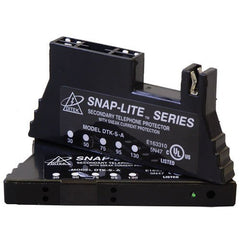 DIVERSITECH DTK-SL130A FURNACE CONTROL BOARDS