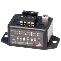 DIVERSITECH DITEK DTK-2LVLPRUV Surge Suppressor/Protector