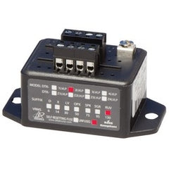 DITEK DTK-2LVLPRUV Surge Suppressor/Protector