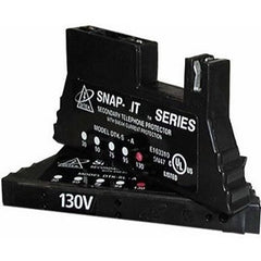 DIVERSITECH DTK-S130A CONTROL BOARDS