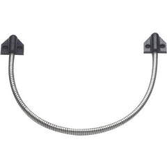 DYNALOCK 9300 ELECTRICAL CABLES