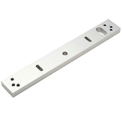 DYNALOCK 4302 SPACERS/SHIMS