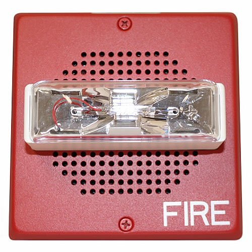 EATON E70-24MCWH-FR LIGHTING, CONTROLS & ACCESSORIES