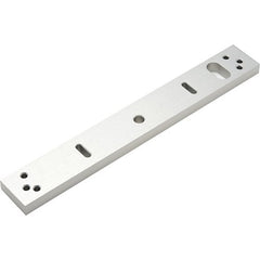 DYNALOCK 4301 SPACERS/SHIMS