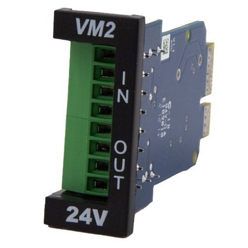 DIVERSITECH M24 CONTROL BOARDS