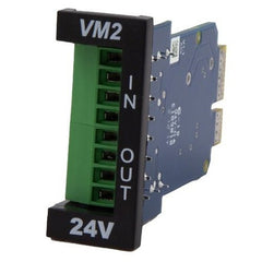 DIVERSITECH M24 CONTROL BOARDS