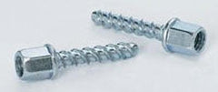 EATON ARC-37-150 PIPE FITTINGS