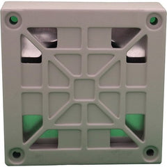 EATON 31T-115-S TRANSFORMERS