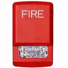 EATON ELSTR LIGHTING, CONTROLS & ACCESSORIES