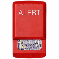 EATON ELSTR-AL LIGHTING, CONTROLS & ACCESSORIES
