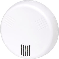 EATON Eaton ELHNWC Eluxa LED Horn Ceiling 12/24V Indoor White