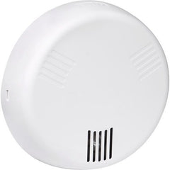 EATON Eaton ELHNWC Eluxa LED Horn Ceiling 12/24V Indoor White