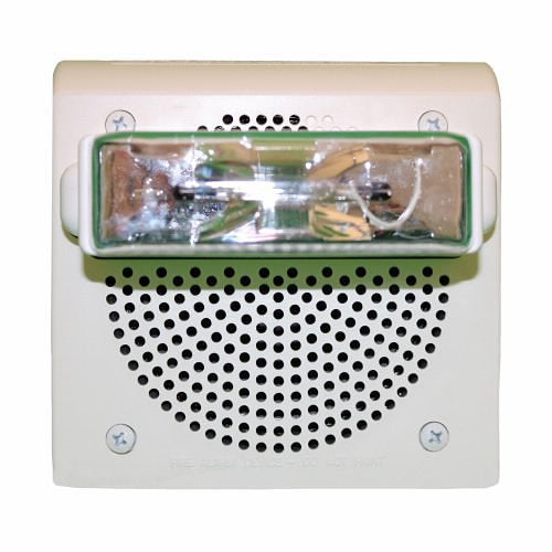 EATON ET70WP-2475W-FW COMMERCIAL VENTILATION