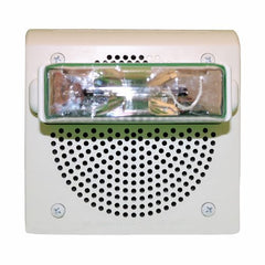 EATON ET70WP-2475W-FW COMMERCIAL VENTILATION