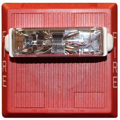 EATON HS4-24MCW-FR LIGHTING, CONTROLS & ACCESSORIES