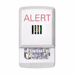 EATON ELHSW-AL LIGHTING, CONTROLS & ACCESSORIES