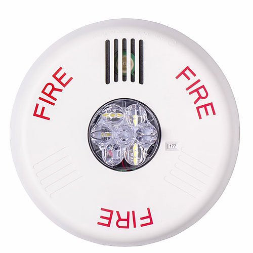 EATON ELHSWC FIRE PROTECTION
