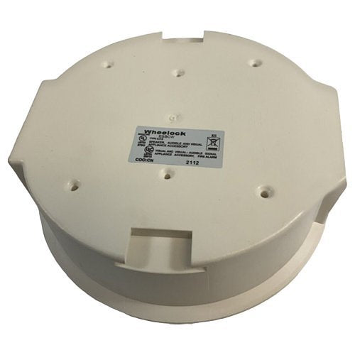 EATON ESBCW WALL BRACKETS & PARTS