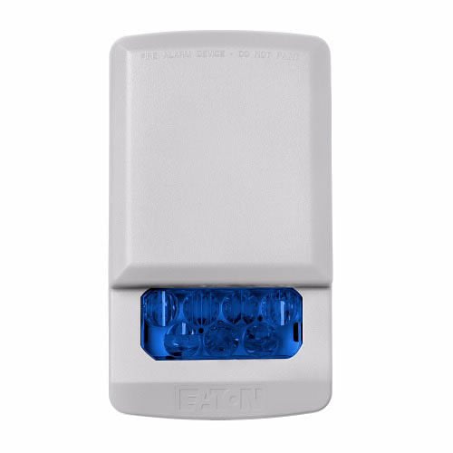 EATON ELSTW-NB LIGHTING, CONTROLS & ACCESSORIES