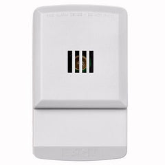 EATON ELHNW AIR CLEANER REPLACEMENT PARTS