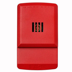EATON ELHNR LIGHTING, CONTROLS & ACCESSORIES