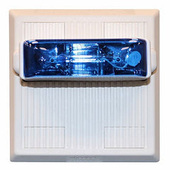 EATON MTWPB-24MCCH-NW LIGHTING, CONTROLS & ACCESSORIES