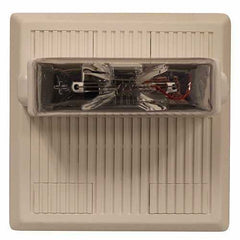 EATON Eaton MT-24MCW-NW Multitone Strobe Wall 24V 15/30/75/110 cd Indoor