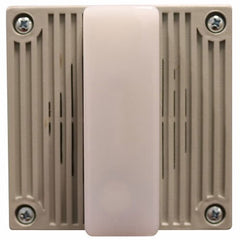 EATON MT4-115-WH-VNS FAN CONTROL BOARDS