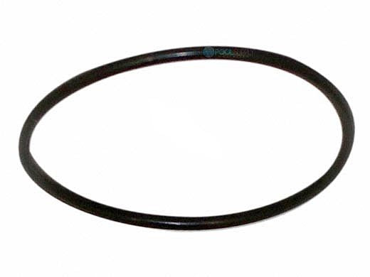 PENTAIR FSO O-RINGS & GASKETS