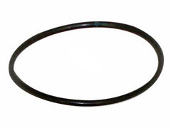 PENTAIR FSO O-RINGS & GASKETS