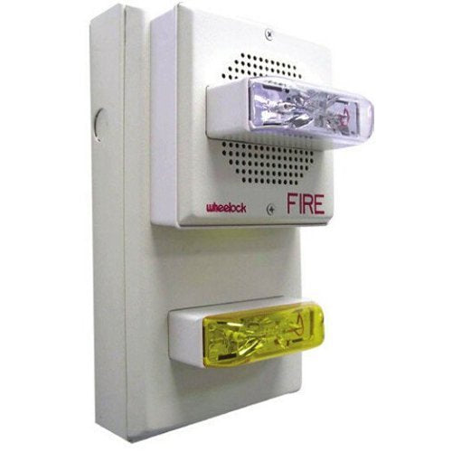 EATON SBL2-W ELECTRIC UTILITY BOXES