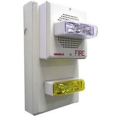 EATON SBL2-W ELECTRIC UTILITY BOXES